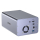 Unitek Obudowa RAID SATA 2.5"/3.5" - 4 tryby, 40TB, 5Gb/s - 1291414 - zdjęcie 2